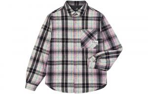 Lee Пуховик мужской бежевый, Beige