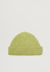 Шапка NN.07 PIXI, Spring Fern/Light Green