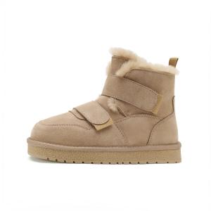 Ботинки D:FUSE SCANDINAVIA Snow Boots Women's
