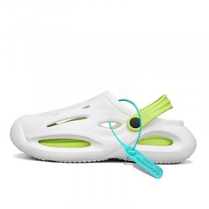 Сабо унисекс Cahhrrn