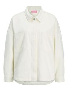 Блузка JJXX JXJamila, белый