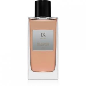 Aurora Aroma IX парфюмированная вода для мужчин 100 мл