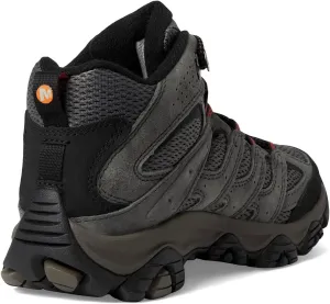 Женские ботинки Merrell Moab 3 Mid