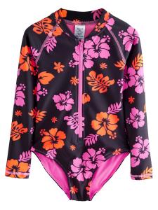 Купальник Next, разноцветный