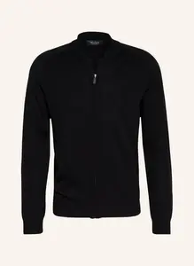 Кардиган Maerz Muenchen, черный