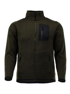 Флисовая куртка OS-Trachten