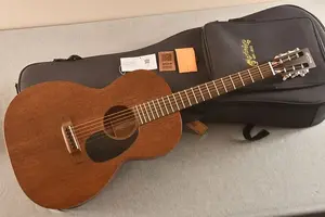 Martin 000-15SM 12 лад #2923016