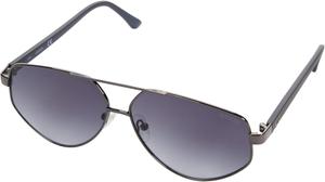 Очки GUESS GF5076, Shiny Gunmetal