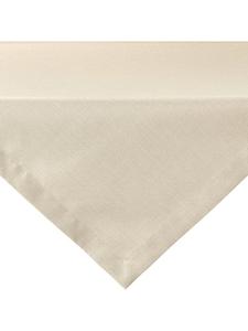 Erwin Müller Скатерть «Мадрид» натурального цвета