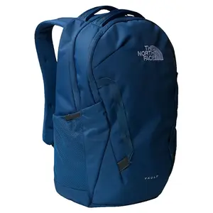 Рюкзак The North Face Vault 27L, синий