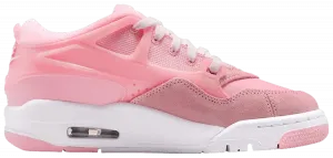 Кроссовки Air Jordan 4 RM GS, розовый