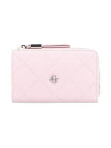 Кошелек орели Picard, розовый