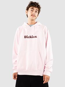 Худи Dickies Slayden Gd Hoodie, winsome orchid