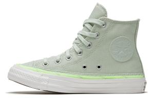 Кеды Converse Chuck Taylor All Star High Top Women's