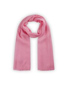 Шарф CODELLO, розовый