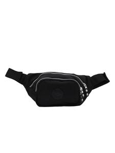 Наплечная сумка Mindesa, черный