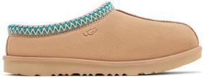 Кроссовки UGG Tasman 2 Slipper Kids 'Driftwood', коричневый