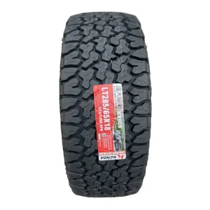 Зимние шины Kenda Kenda AT внедорожные зимние шины вездеходные дорожные зимние шины 265/70R17 пикап внедорожные KR608 новые 285/65R18 AT внедорожные зимние шины KR608 Jianda