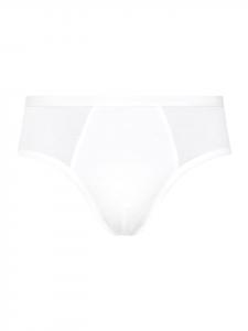 Трусы Hanro, белый