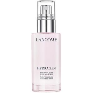 Дневной крем Lancôme Hydra Zen Glow, 50 ml