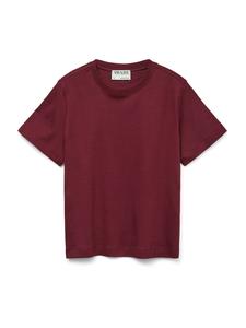 Рубашка Aware VMNAIMA, темно-красный