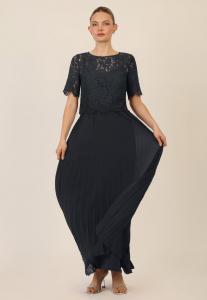 Платье Apart ABEND, Schwarz/Black