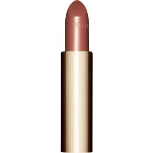 Помада CLARINS Joli Rouge Shine Refill, 757S Nude Brick / 3,5 g
