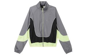 Мужская куртка Nike, Многоцветный