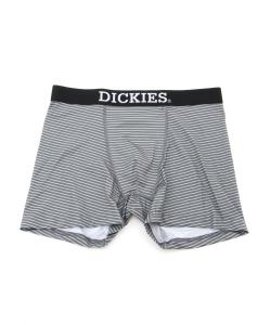 DK/(M)DK Карандашная рамка BX