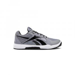 Кроссовки Reebok Womens Nano OG Cross Trainer - холодный серый Reebok, серый