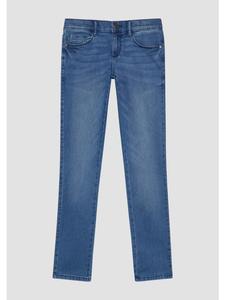 Джинсы SURI размера 55Z2_синие s.Oliver