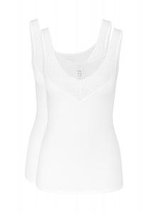 Майка/топ (2 пары) Natalie SPEIDEL