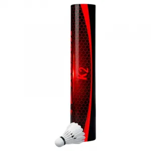 Волан для бадминтона LINING