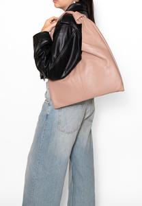 Сумка-шоппер Chiara Ferretti SHOULDER, Light Pink