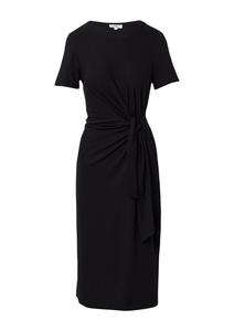 Платье s.Oliver, Black