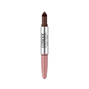 Тени для век high impact shadow play shadow + definer Clinique, вес 1.9 гр.
