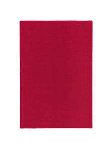 Ковер Snapstyle, красный