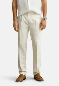 Брюки Gant, Sand