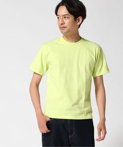 Футболка Hanes/(M)H5180