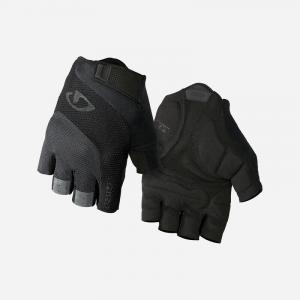 Велосипедные перчатки - Giro Bravo Gel