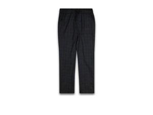 Брюки Appaman Kids Everyday Stretch Pants, цвет Old English