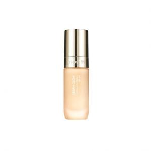 Тональный крем для лица Luminous 020W Light Beige, SPF 30, 30 мл Dr Irena Eris, Urban Glow