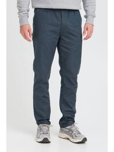 Брюки чинос BLEND, синий