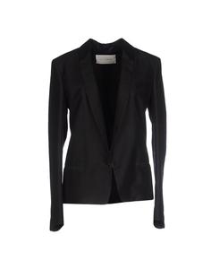Блейзер Grifoni, черный