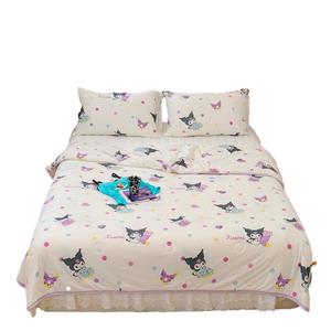 Sanrio Синтетическое одеяло