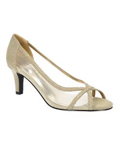 Женские туфли-лодочки Пикабу Easy Street