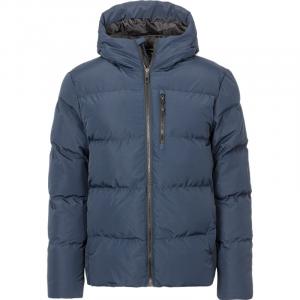 Jacket he.-jacke north m Mckinley, синий