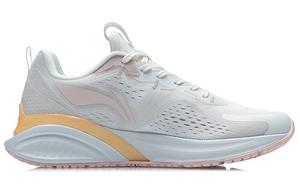 Кроссовки женские с низким верхом Mist White Lining