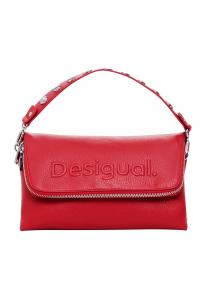 Сумочка Desigual Venecia 3.0, красный