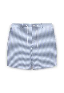 Шорты Calliope, светло-голубой